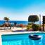 2 bedroom town house for sale coral bay paphos 1834714 thumbnail 6505633
