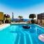 2 bedroom town house for sale coral bay paphos 1834714 thumbnail 6505634