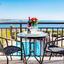 2 bedroom town house for sale coral bay paphos 1834714 thumbnail 6505635