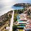 2 bedroom town house for sale coral bay paphos 1834714 thumbnail 6505636