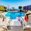 2 bedroom town house for sale coral bay paphos 1834714 thumbnail 6505637