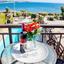 2 bedroom town house for sale coral bay paphos 1834714 thumbnail 6505638