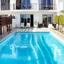 2 bedroom town house for sale coral bay paphos 1834714 thumbnail 6505639