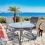 2 bedroom town house for sale coral bay paphos 1834714 thumbnail 6505640