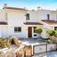 2 bedroom town house for sale coral bay paphos 1834714 thumbnail 6505641