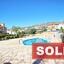 2 bedroom town house sold peyia paphos 696714 thumbnail 500091