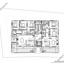 3 bedroom apartment for sale acropolis nicosia 1896714 thumbnail 7206620