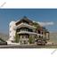 3 bedroom apartment for sale agios athanasios limassol 1576714 thumbnail 5389752