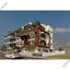 3 bedroom apartment for sale agios athanasios limassol 1576714 thumbnail 5389764