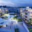 3 bedroom apartment for sale agios athanasios limassol 1682714 thumbnail 4387040