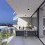 3 bedroom apartment for sale agios athanasios limassol 1682714 thumbnail 5176042