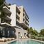 3 bedroom apartment for sale agios tychonas limassol 1546714 thumbnail 15623994