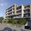 3 bedroom apartment for sale agios tychonas limassol 1546714 thumbnail 15623995