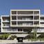 3 bedroom apartment for sale agios tychonas limassol 1546714 thumbnail 15623996