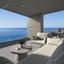 3 bedroom apartment for sale agios tychonas limassol 1546714 thumbnail 15624000
