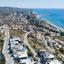 3 bedroom apartment for sale agios tychonas limassol 1546714 thumbnail 15624003