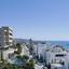 3 bedroom apartment for sale agios tychonas limassol 1546714 thumbnail 15624006
