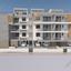 3 bedroom apartment for sale aradippou larnaca 8892714 thumbnail 17328193