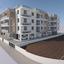 3 bedroom apartment for sale aradippou larnaca 8892714 thumbnail 17328194