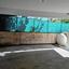 3 bedroom apartment for sale chrysopolitissa larnaca 1522714 thumbnail 6966388