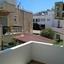 3 bedroom apartment for sale chrysopolitissa larnaca 1522714 thumbnail 6966389