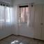 3 bedroom apartment for sale chrysopolitissa larnaca 1522714 thumbnail 6966390