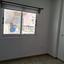 3 bedroom apartment for sale chrysopolitissa larnaca 1522714 thumbnail 6966391