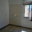 3 bedroom apartment for sale chrysopolitissa larnaca 1522714 thumbnail 6966392