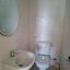 3 bedroom apartment for sale chrysopolitissa larnaca 1522714 thumbnail 6966393