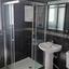 3 bedroom apartment for sale chrysopolitissa larnaca 1522714 thumbnail 6966394