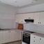 3 bedroom apartment for sale chrysopolitissa larnaca 1522714 thumbnail 6966396
