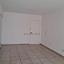 3 bedroom apartment for sale chrysopolitissa larnaca 1522714 thumbnail 6966398