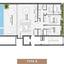 3 bedroom apartment for sale germasogeia limassol 8325714 thumbnail 14273371