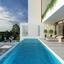 3 bedroom apartment for sale germasogeia limassol 8325714 thumbnail 14273376