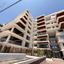 3 bedroom apartment for sale mackenzie larnaca 1288714 thumbnail 15559289
