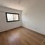 3 bedroom apartment for sale mackenzie larnaca 1288714 thumbnail 15559291