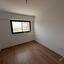 3 bedroom apartment for sale mackenzie larnaca 1288714 thumbnail 15559293