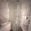 3 bedroom apartment for sale mackenzie larnaca 1288714 thumbnail 15559297
