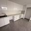 3 bedroom apartment for sale mackenzie larnaca 1288714 thumbnail 15559303