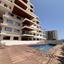 3 bedroom apartment for sale mackenzie larnaca 1288714 thumbnail 15559305