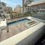 3 bedroom apartment for sale mackenzie larnaca 1288714 thumbnail 15559307