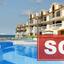 3 bedroom apartment sold kato paphos paphos 1272714 thumbnail 2064726