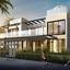 3 bedroom detached house for sale chlorakas paphos 7543714 thumbnail 14887493