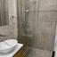 3 bedroom detached house for sale chlorakas paphos 7855714 thumbnail 14343922