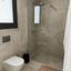 3 bedroom detached house for sale chlorakas paphos 7855714 thumbnail 14343924