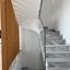 3 bedroom detached house for sale chlorakas paphos 7855714 thumbnail 14343926