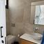 3 bedroom detached house for sale chlorakas paphos 7855714 thumbnail 14343929