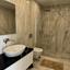 3 bedroom detached house for sale chlorakas paphos 7855714 thumbnail 14343932