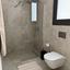 3 bedroom detached house for sale chlorakas paphos 7855714 thumbnail 14343936