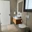 3 bedroom detached house for sale chlorakas paphos 7855714 thumbnail 14343939
